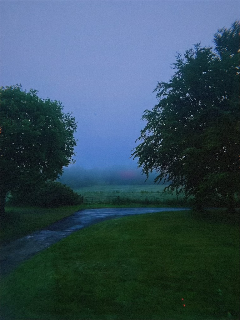 Morthen Vale